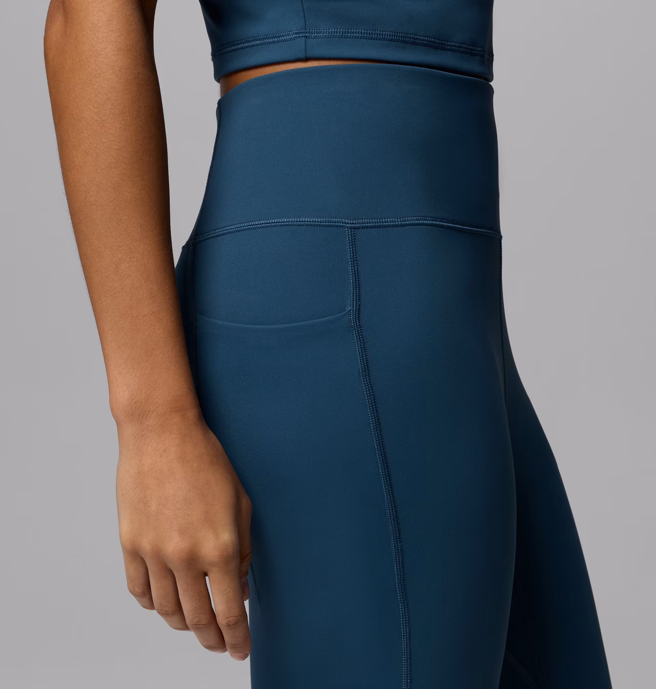 PANTALON FEMENINO COLUMBIA COLUMBIA MOVE – foto 6